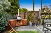 12 Memorial Lane, Barwon Heads, Vic 3227-Image