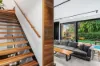 12 Memorial Lane, Barwon Heads, Vic 3227-Image