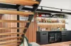 12 Memorial Lane, Barwon Heads, Vic 3227-Image