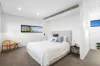 12 Memorial Lane, Barwon Heads, Vic 3227-Image