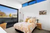 12 Memorial Lane, Barwon Heads, Vic 3227-Image