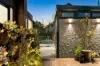 12 Memorial Lane, Barwon Heads, Vic 3227-Image