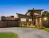 12 Memorial Lane, Barwon Heads, Vic 3227-Image