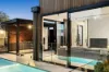 12 Memorial Lane, Barwon Heads, Vic 3227-Image
