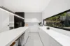12 Memorial Lane, Barwon Heads, Vic 3227-Image