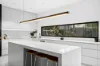 12 Memorial Lane, Barwon Heads, Vic 3227-Image