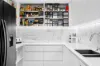 12 Memorial Lane, Barwon Heads, Vic 3227-Image