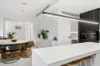 12 Memorial Lane, Barwon Heads, Vic 3227-Image