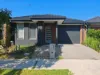 12 Mendocino Crescent, Tarneit, Vic 3029
