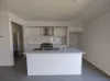 12 Mendocino Crescent, Tarneit, Vic 3029-Image