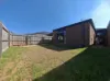 12 Mendocino Crescent, Tarneit, Vic 3029-Image