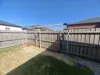 12 Mendocino Crescent, Tarneit, Vic 3029-Image