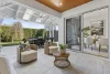 12 Mengler Avenue, Claremont, WA 6010-Image