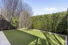 12 Mengler Avenue, Claremont, WA 6010-Image
