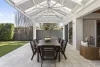 12 Mengler Avenue, Claremont, WA 6010-Image