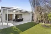 12 Mengler Avenue, Claremont, WA 6010-Image