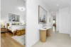 12 Mengler Avenue, Claremont, WA 6010-Image