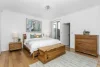 12 Mengler Avenue, Claremont, WA 6010-Image