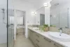 12 Mengler Avenue, Claremont, WA 6010-Image