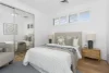 12 Mengler Avenue, Claremont, WA 6010-Image