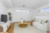 12 Mengler Avenue, Claremont, WA 6010-Image