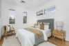 12 Mengler Avenue, Claremont, WA 6010-Image