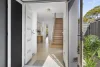 12 Mengler Avenue, Claremont, WA 6010-Image