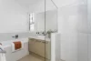 12 Mengler Avenue, Claremont, WA 6010-Image