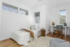 12 Mengler Avenue, Claremont, WA 6010-Image