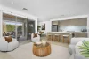 12 Mengler Avenue, Claremont, WA 6010-Image