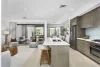 12 Mengler Avenue, Claremont, WA 6010-Image