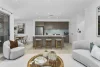 12 Mengler Avenue, Claremont, WA 6010-Image