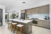 12 Mengler Avenue, Claremont, WA 6010-Image