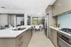12 Mengler Avenue, Claremont, WA 6010-Image