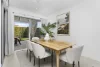 12 Mengler Avenue, Claremont, WA 6010-Image