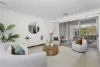 12 Mengler Avenue, Claremont, WA 6010-Image