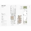 12 Mengler Avenue, Claremont, WA 6010-Floorplan