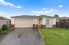 12 Menindee Terrace, Narre Warren South, Vic 3805