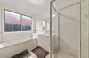 12 Menindee Terrace, Narre Warren South, Vic 3805-Image