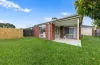 12 Menindee Terrace, Narre Warren South, Vic 3805-Image