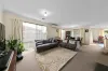 12 Menindee Terrace, Narre Warren South, Vic 3805-Image