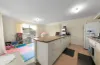 12 Menindee Terrace, Narre Warren South, Vic 3805-Image