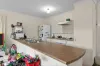12 Menindee Terrace, Narre Warren South, Vic 3805-Image
