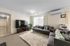 12 Menindee Terrace, Narre Warren South, Vic 3805-Image