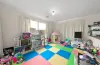 12 Menindee Terrace, Narre Warren South, Vic 3805-Image