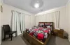 12 Menindee Terrace, Narre Warren South, Vic 3805-Image