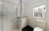 12 Menindee Terrace, Narre Warren South, Vic 3805-Image