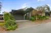12 Menzel Crescent, Dunlop, ACT 2615