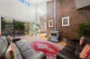 12 Menzel Crescent, Dunlop, ACT 2615-Image