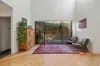 12 Menzel Crescent, Dunlop, ACT 2615-Image